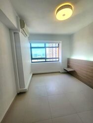 Blk 28D Dover Gardens (Queenstown), HDB 4 Rooms #566486731